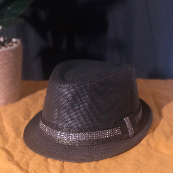 Magid Accessories - Magid Hats women’s Fedora hat